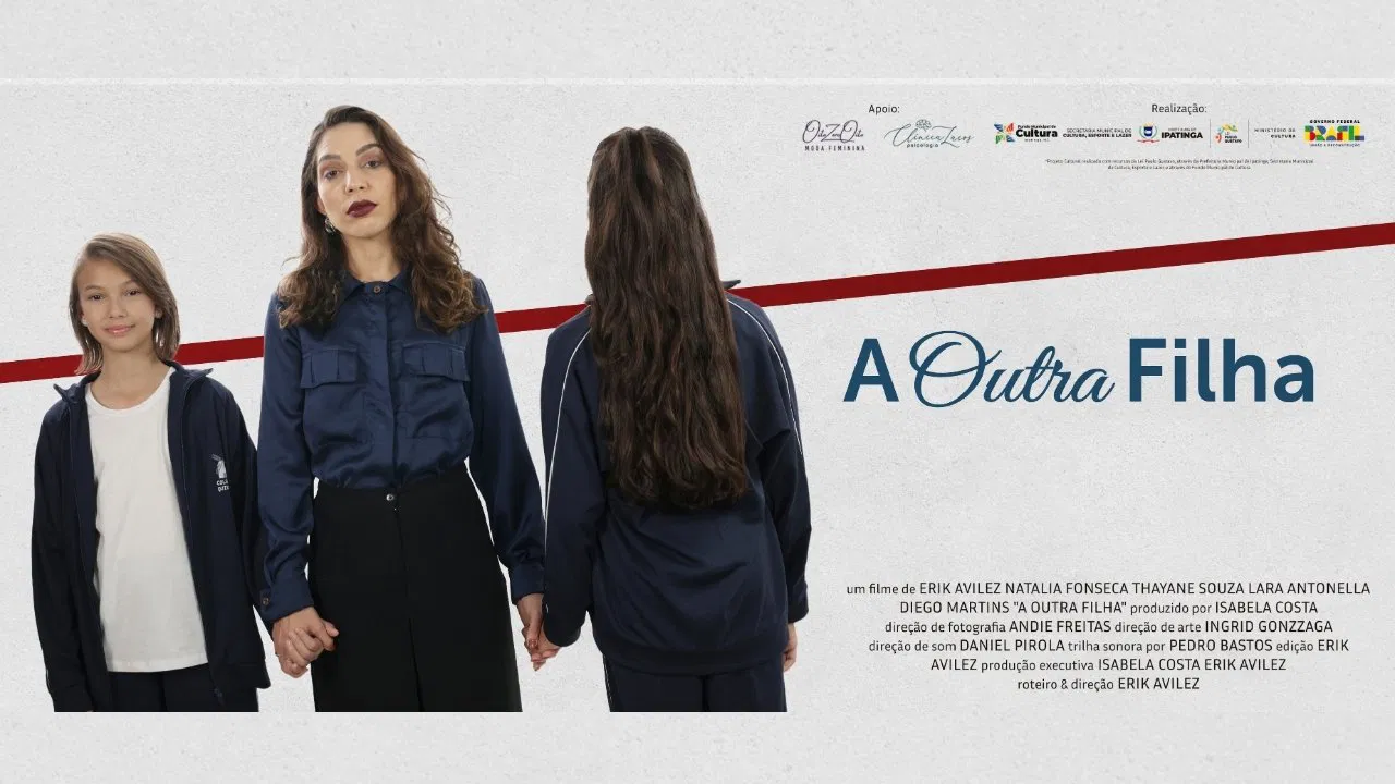 The Other Daughter backdrop