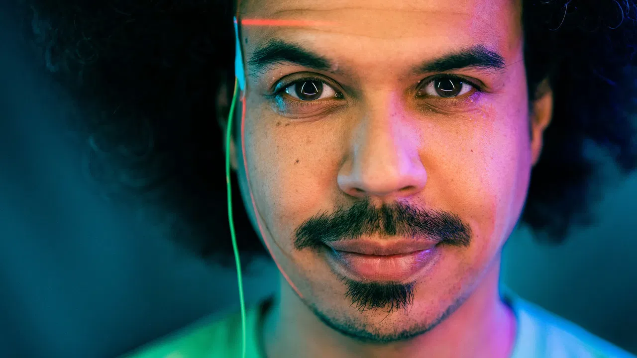 Superihmiset - piilotettua kykyä etsimässä backdrop