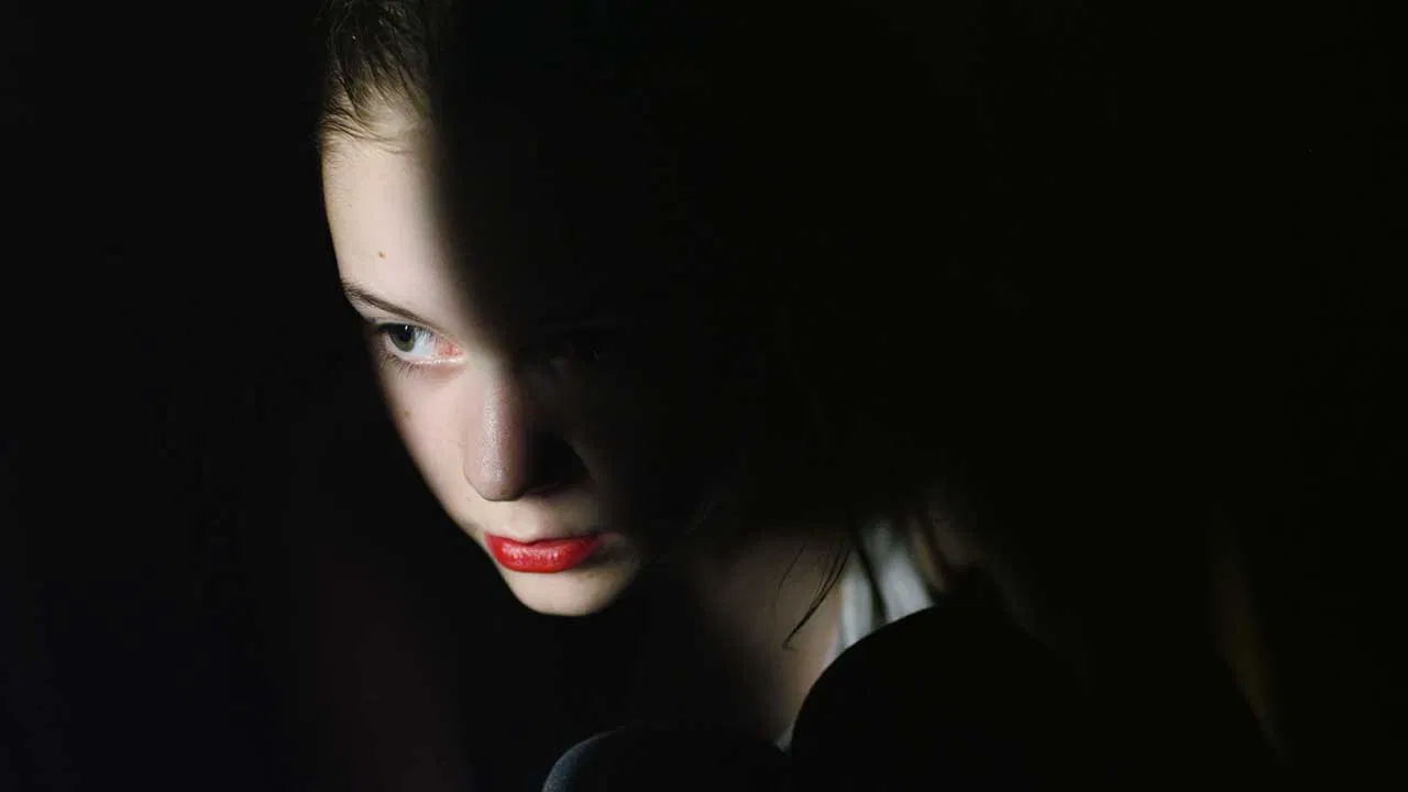 Ariana forever! backdrop