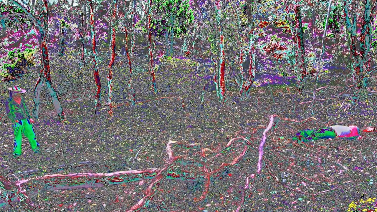 western fmli backdrop