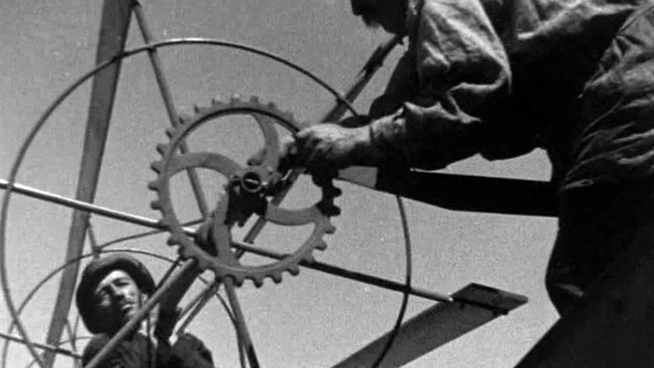 An Unprecedented Campaign backdrop