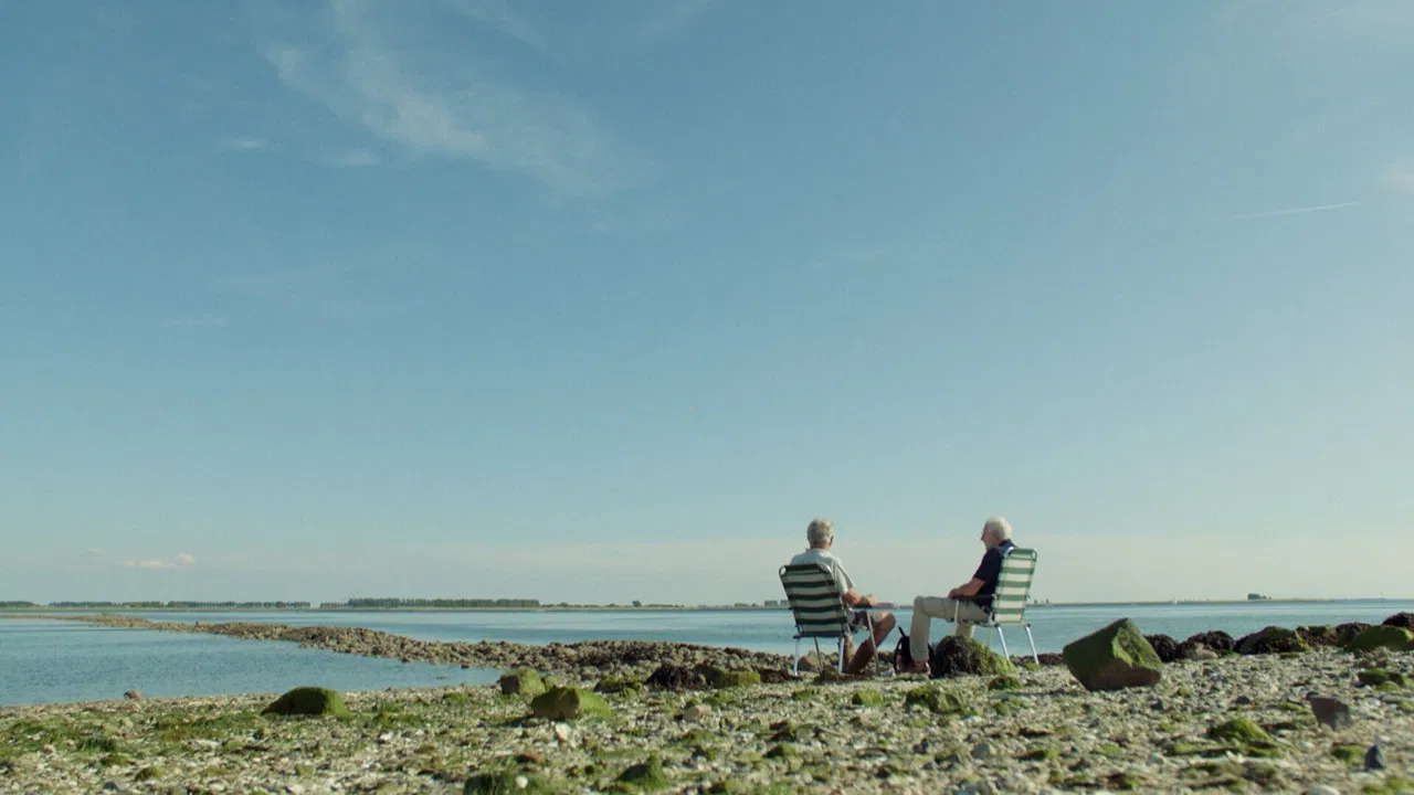 Swingtij (Blue Notes & Higher Grounds) backdrop