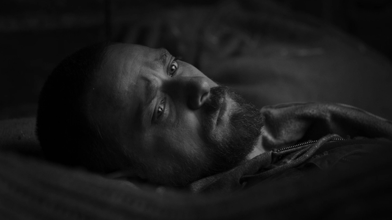 Fugitive Dreams backdrop