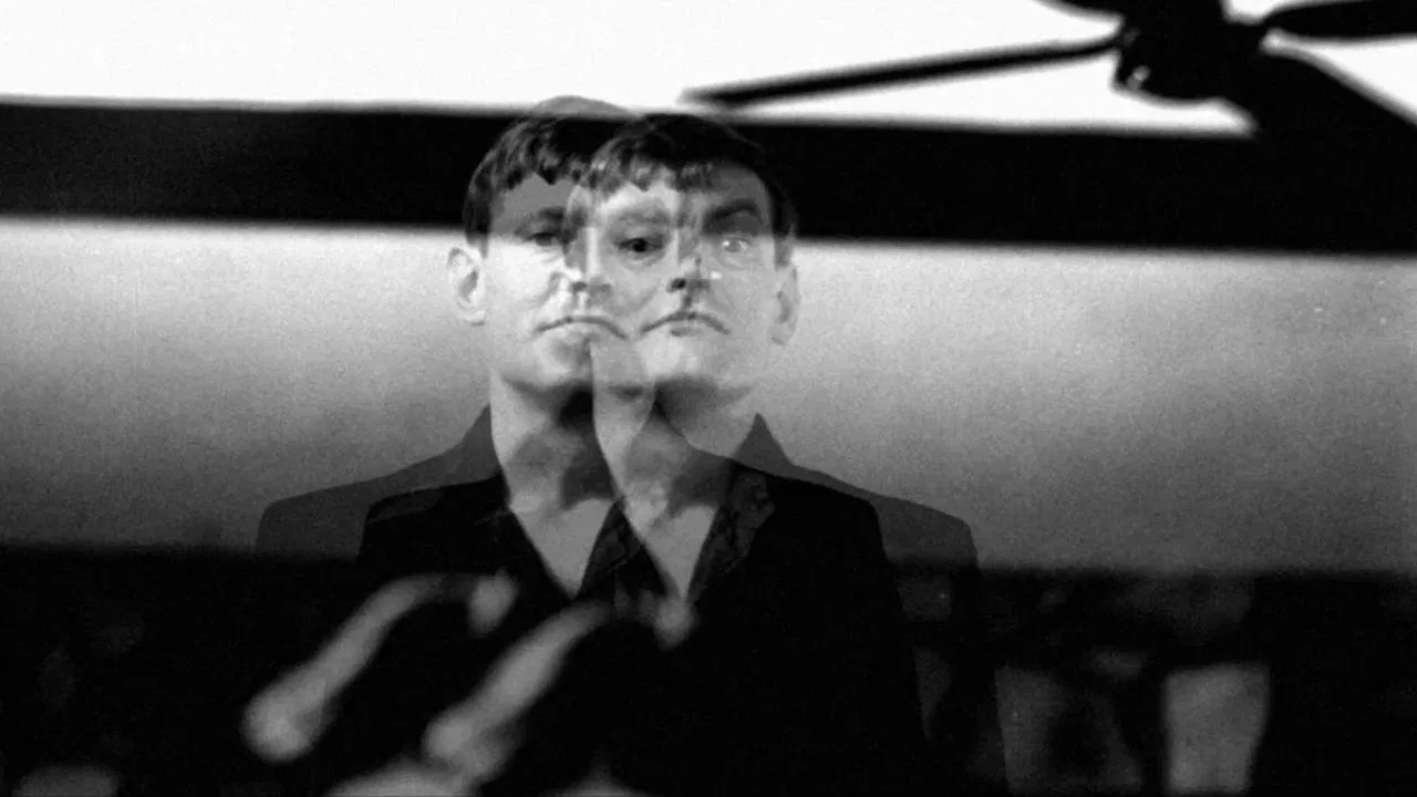 Dreams Can’t hurt you backdrop