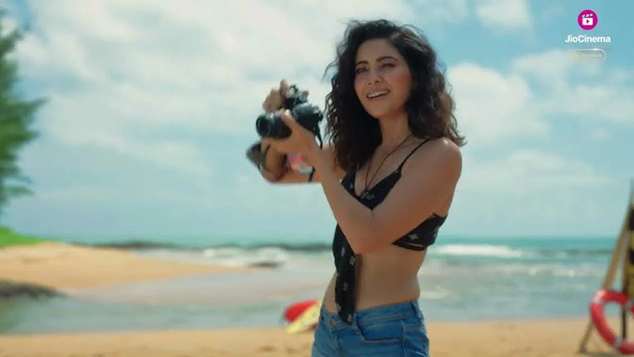 Honeymoon Photographer backdrop