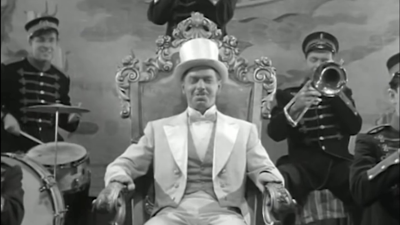 Yes Sir, Mr. Bones backdrop