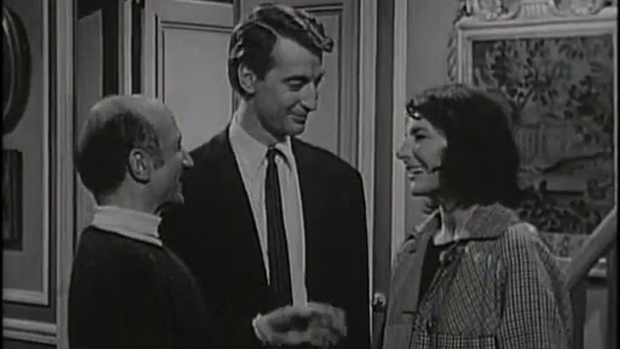 Une chambre à louer backdrop