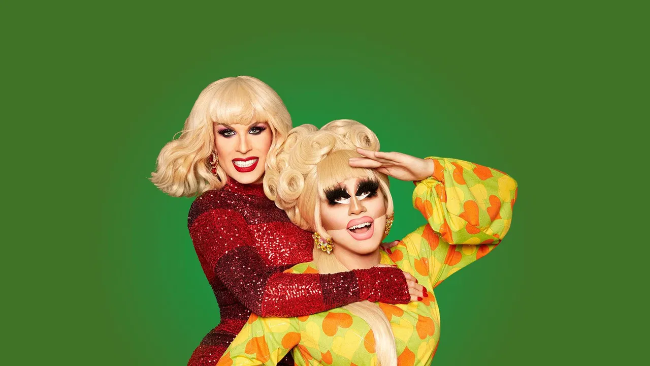 UNHhhh backdrop