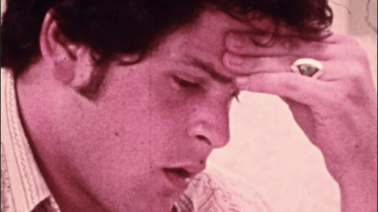 Moral Development backdrop