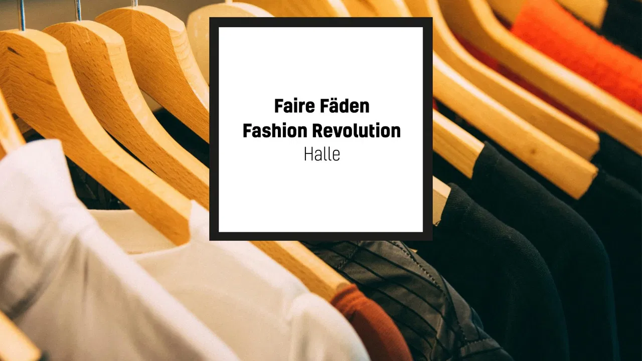 Faire Fäden - lokal nachhaltige Kleidung backdrop