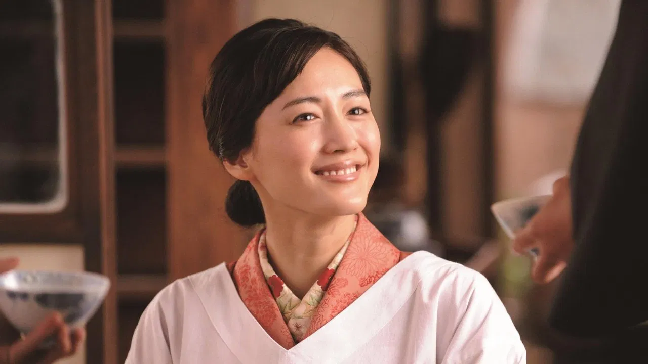 Fueled: The Man They Called "Pirate" backdrop