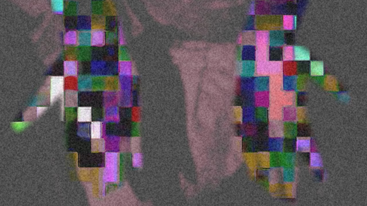 howtobakeacake backdrop