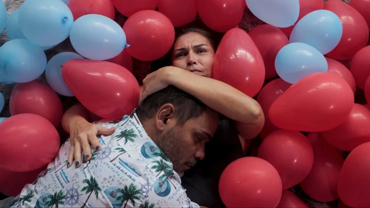 Gameleira Agulha backdrop