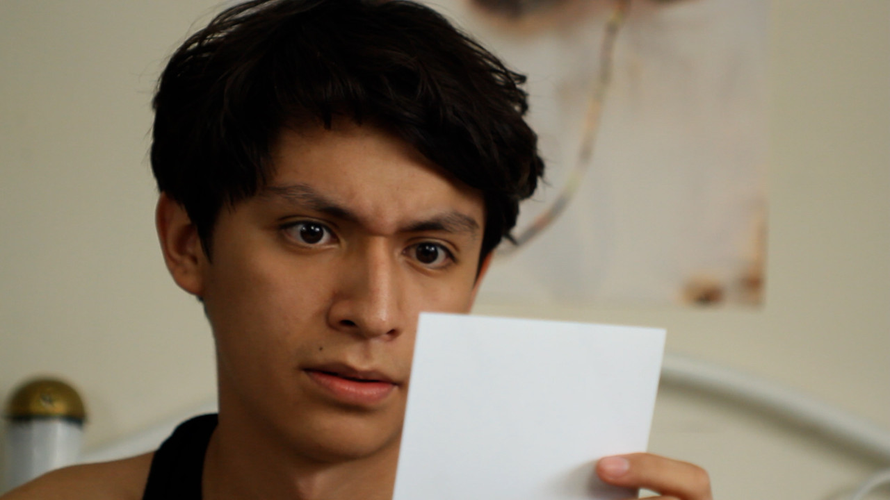 Photos & Memories backdrop