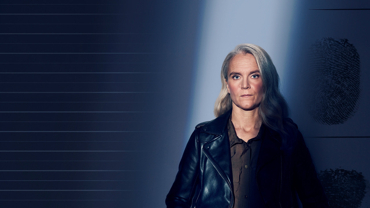 Rikoksen anatomia backdrop