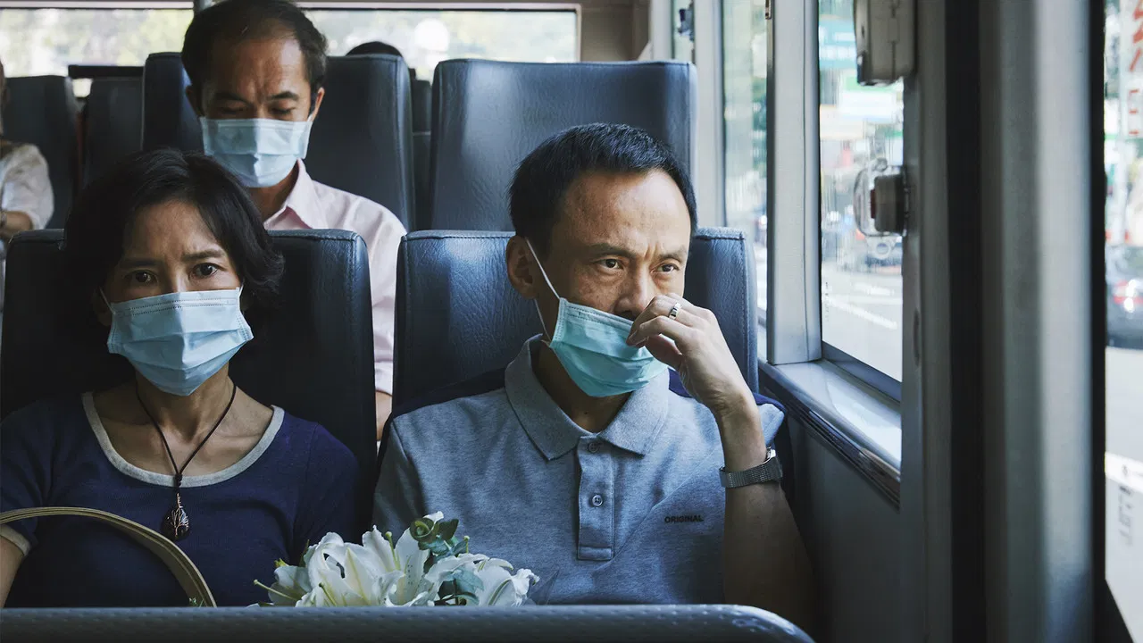 Increasing Echo backdrop