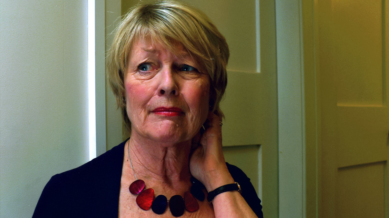 Happy Birthday My Dear backdrop