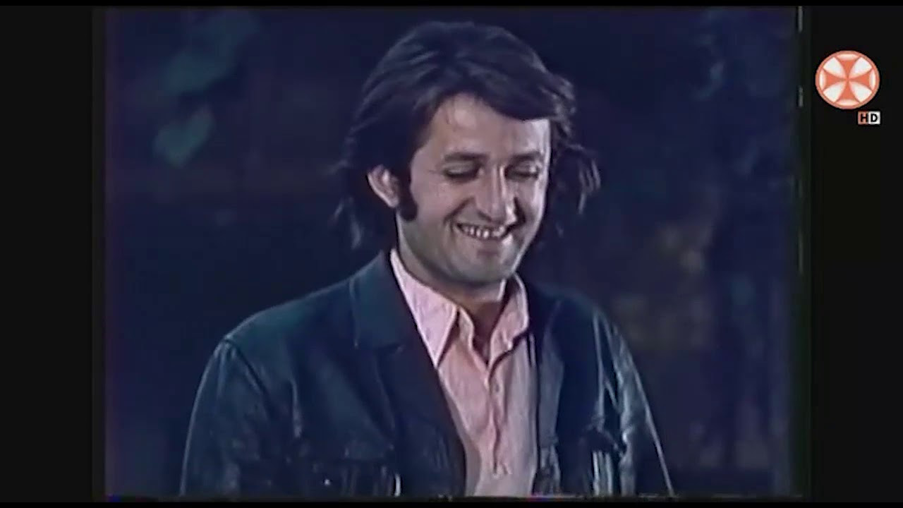 Knights Errant backdrop