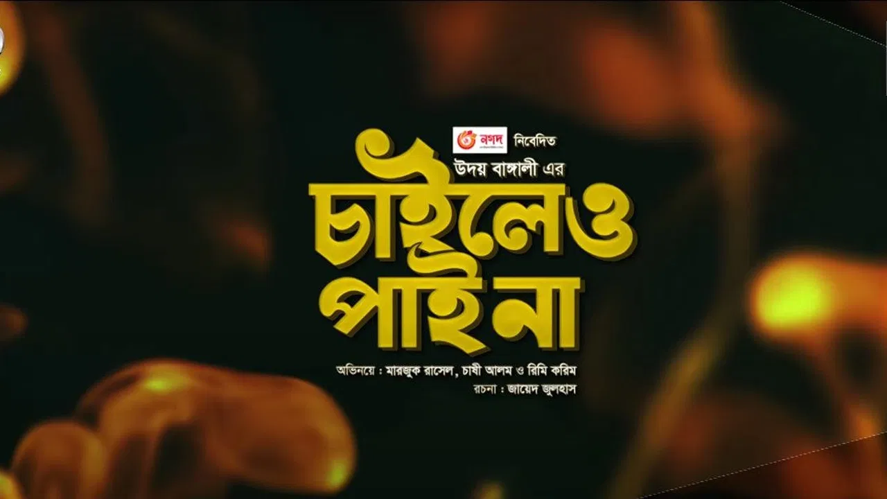 Chaileo Pai Na backdrop