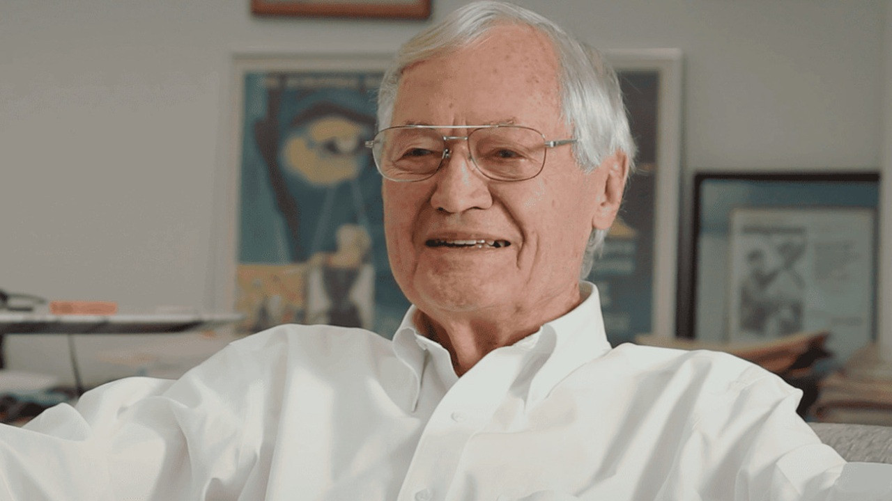 Il cinema secondo Corman backdrop