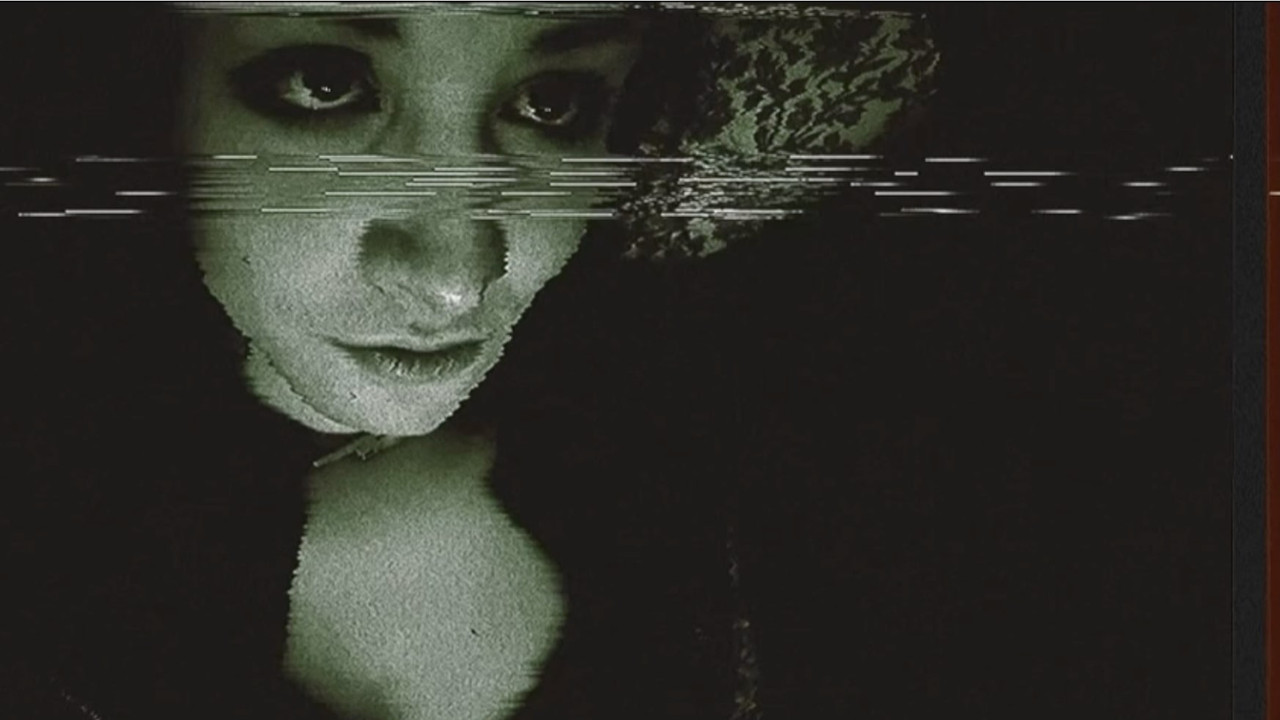 Our Memories Together Won't Rot in the Bag backdrop