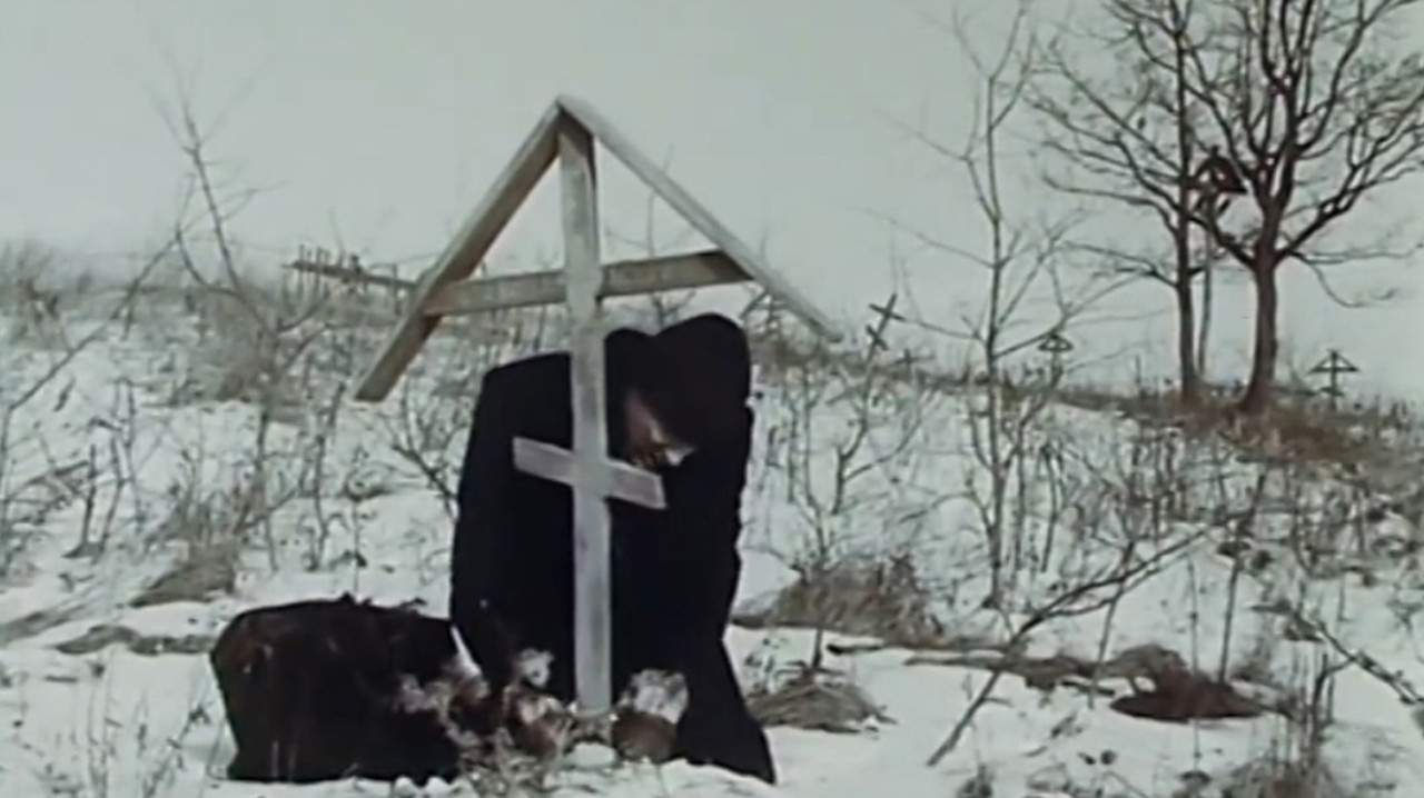 Identification backdrop