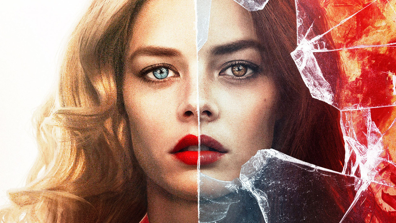 Last Moment of Clarity backdrop