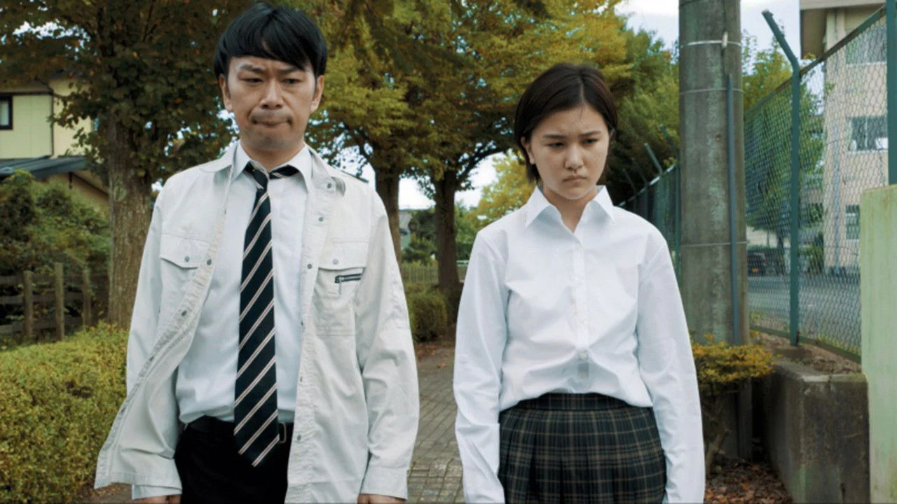 GEEK BEEF BEAT backdrop