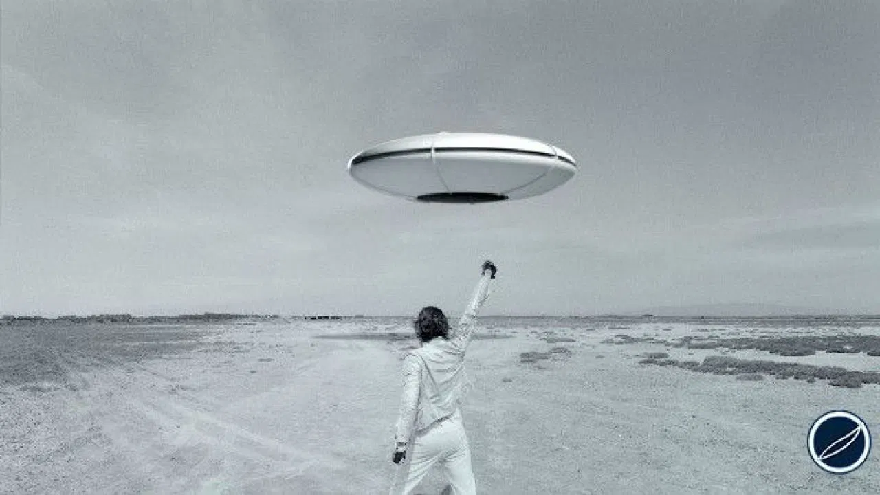 The Legend of Kaspar Hauser backdrop