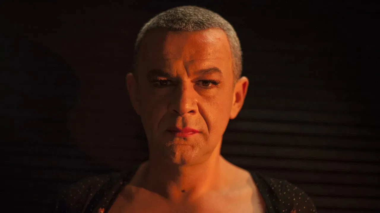 The Constitution backdrop