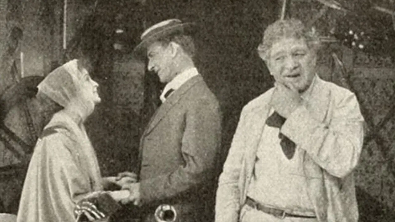 Paid in Full backdrop