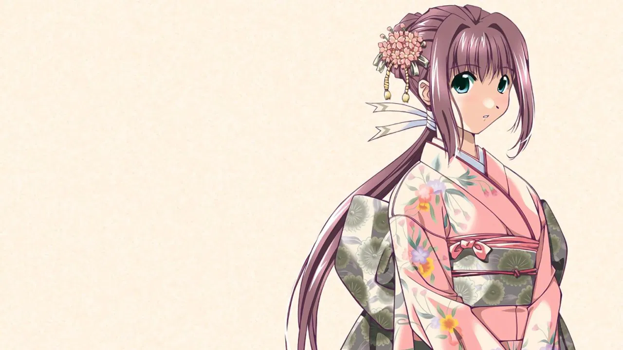 Night Shift Nurses backdrop