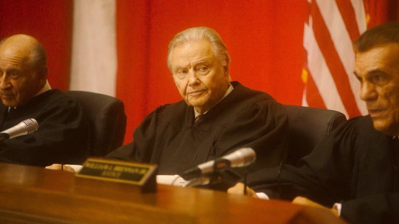 Roe v. Wade backdrop