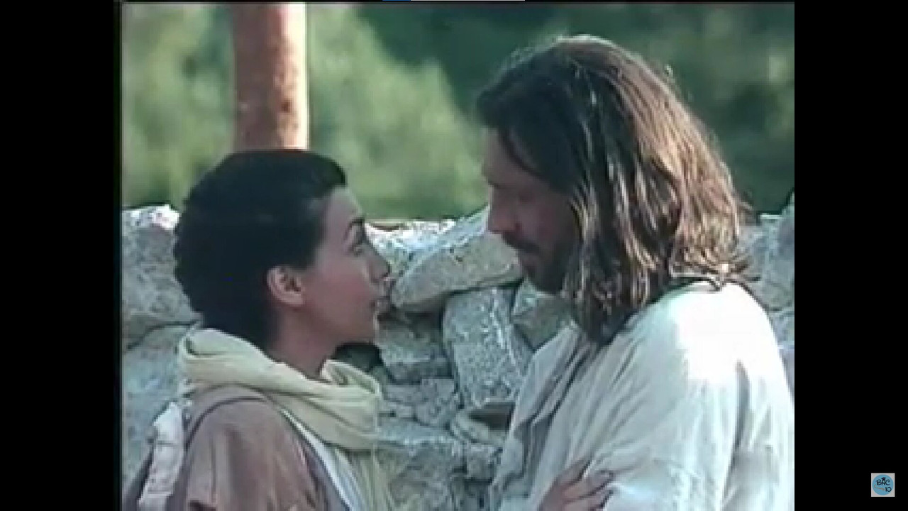 The Master Builder Manole backdrop