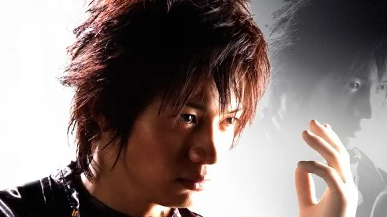 Shigeshoshi backdrop