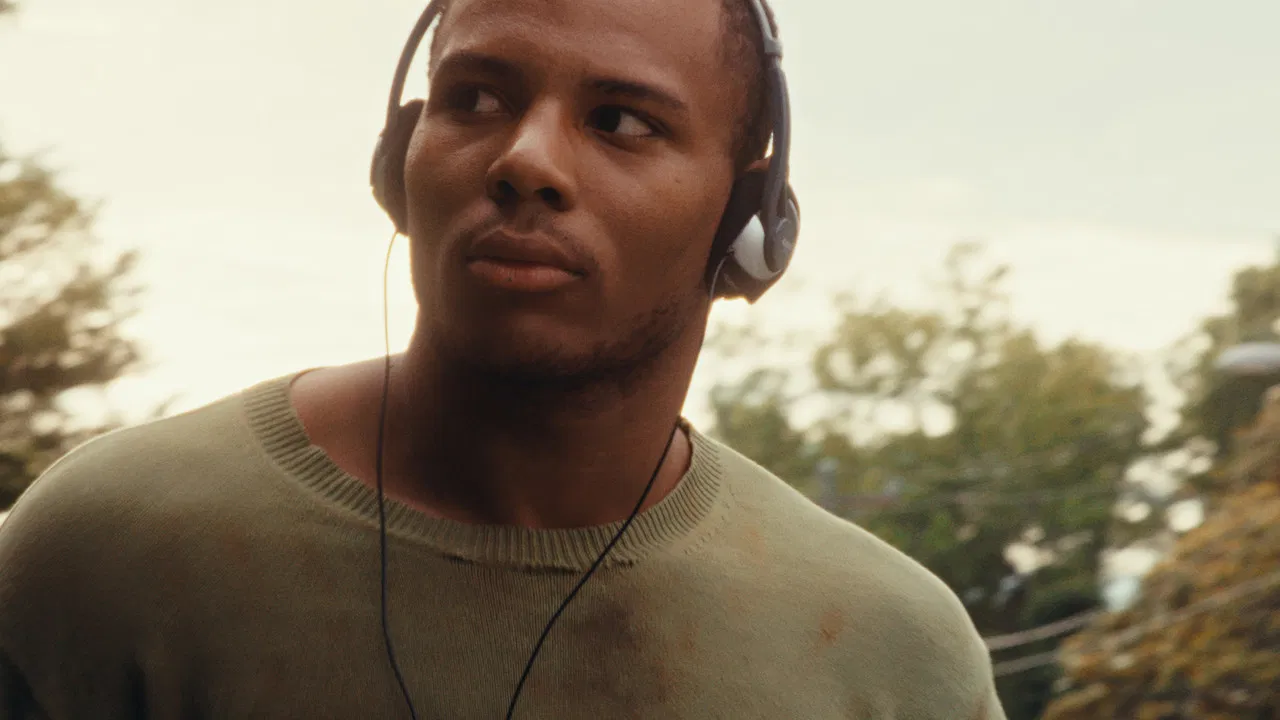 Trainhopper backdrop