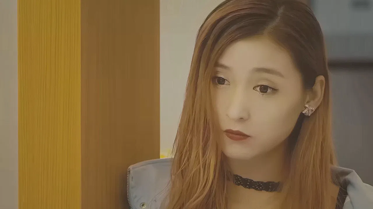 Player Number One backdrop