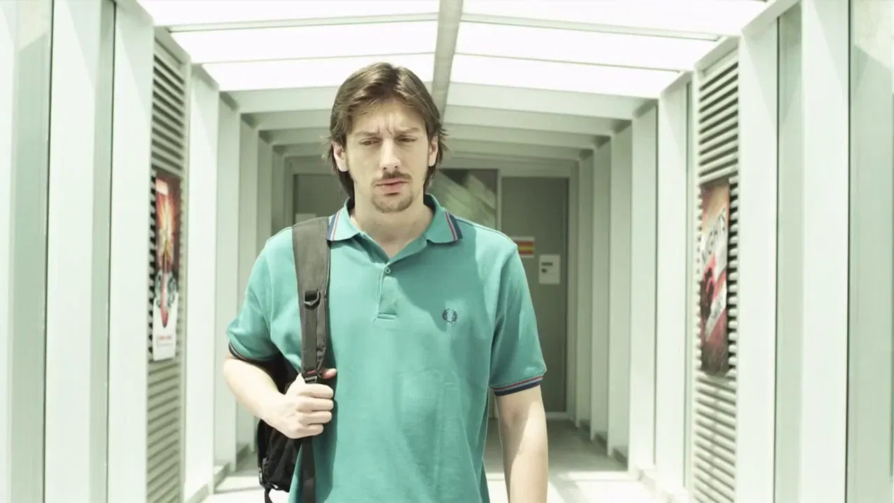 Tek Ölüm Yetmez backdrop