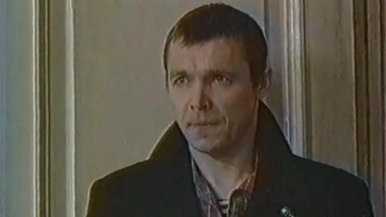 Women's Day backdrop