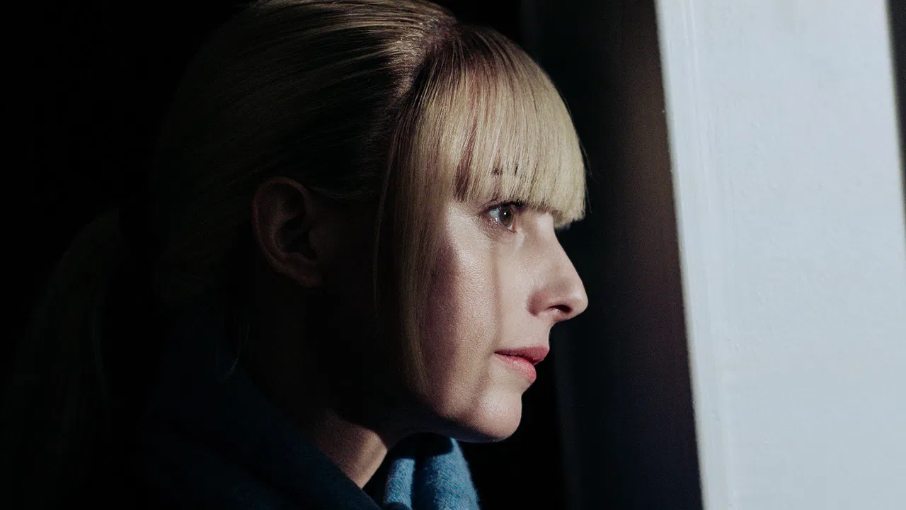 Astrid et Raphaëlle : Puzzle (pilote) backdrop