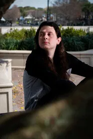 Brian Ramirez-Aguilar