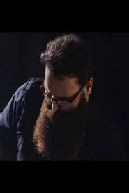 Ramin Hosseinpour | رامین  حسین‌پور