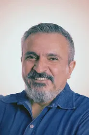 Espedito Di Montebranco