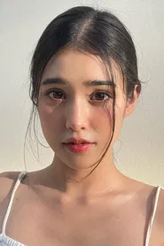 Phuntipa Pongruangrong