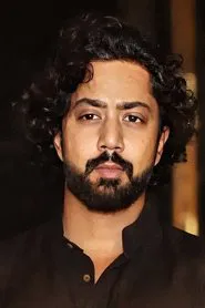 Abishek Joseph George