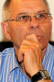 Rafael Pillado Lista