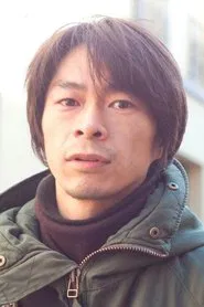 Hiroyuki Sato