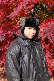 Sorawit Purpitakchai (Unseen)