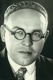 Boris Baykov