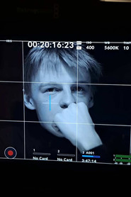 Szymon Jaskółowski